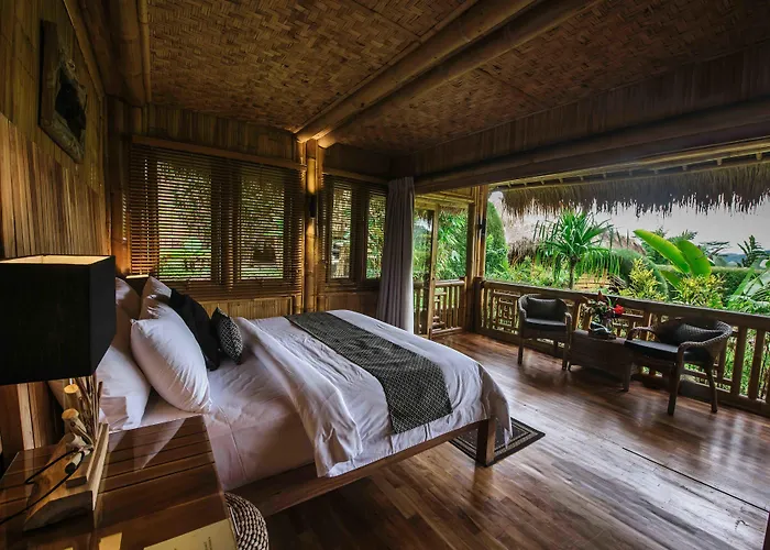 Samanvaya - Adults Only 5*