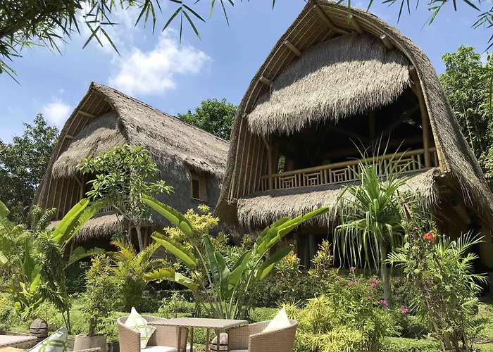 Samanvaya - Adults Only 5*