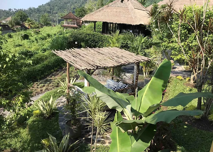 Samanvaya - Adults Only 5*